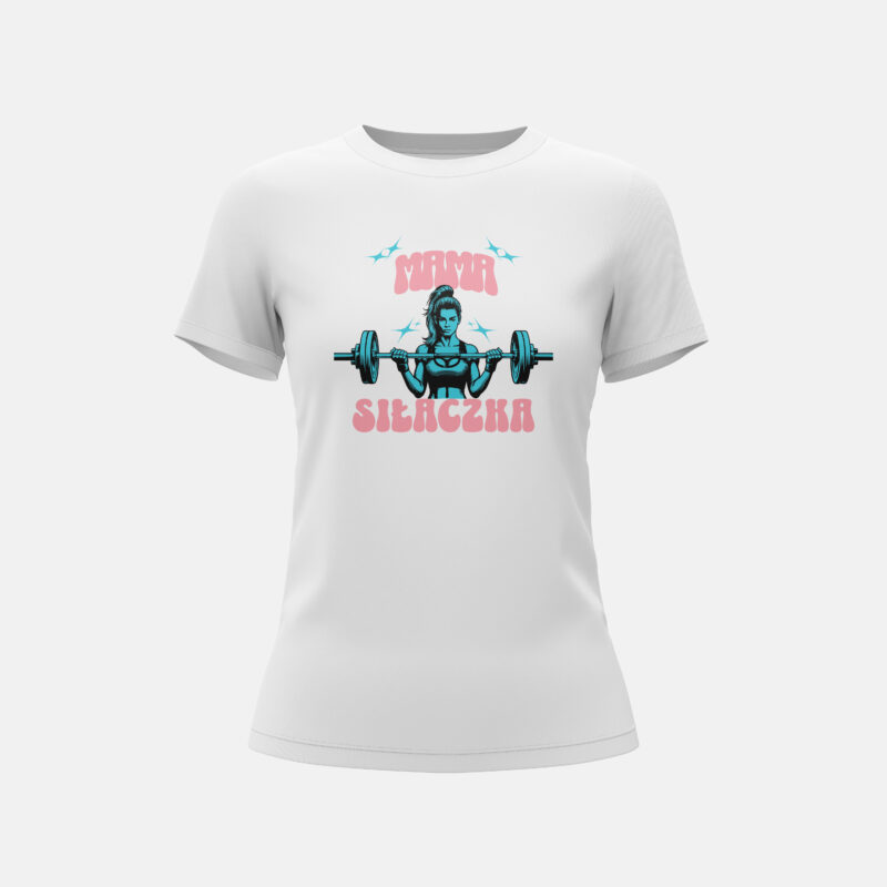 SINGULO_DAMSKA_WH