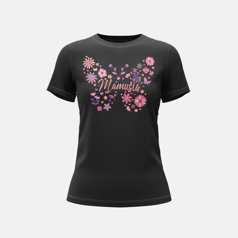 SINGULO_DAMSKA_BLACK