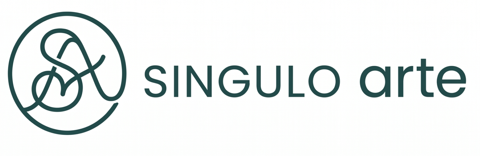 Singulo arte