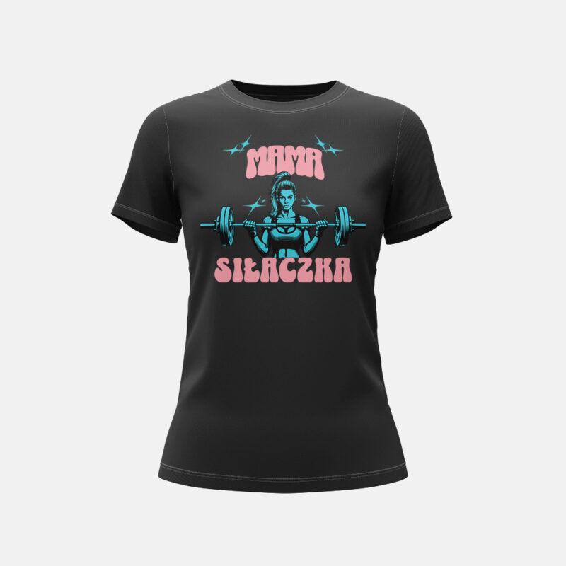 SINGULO_DAMSKA_FIT_BLACK_MAMA_10