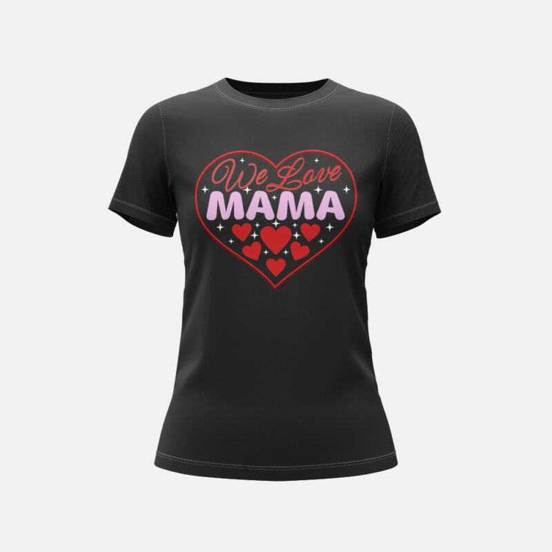 SINGULO_DAMSKA_FIT_BLACK_MAMA_4
