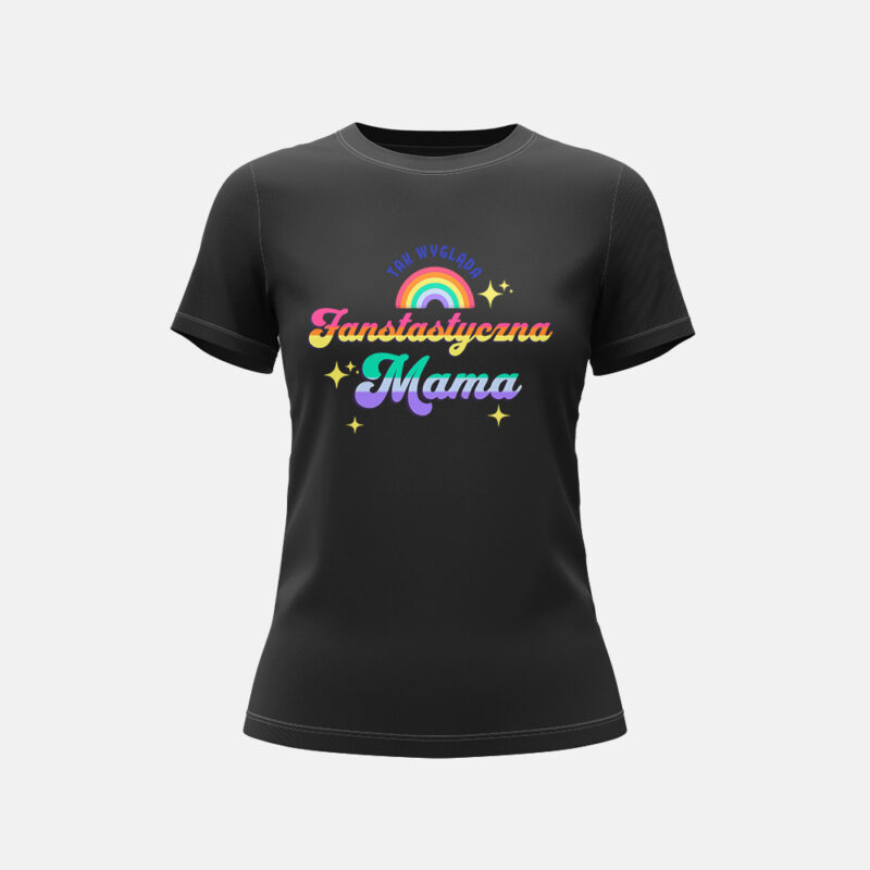 SINGULO_DAMSKA_FIT_BLACK_MAMA_5