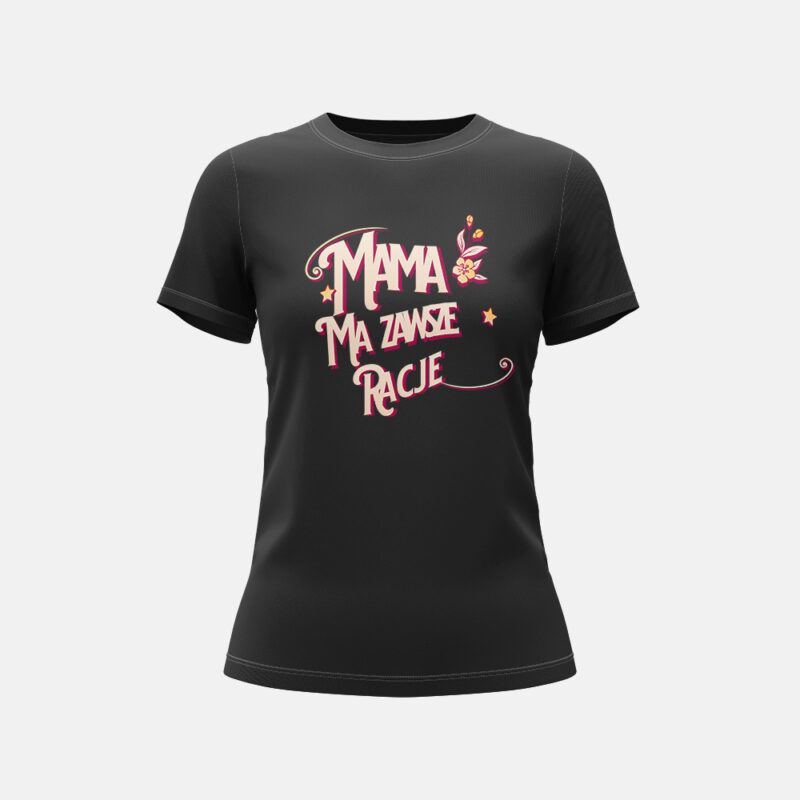SINGULO_DAMSKA_FIT_BLACK_MAMA_6