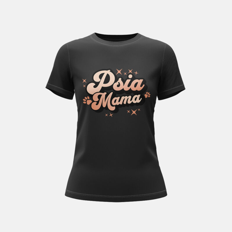 SINGULO_DAMSKA_FIT_BLACK_ZWIERZ_1