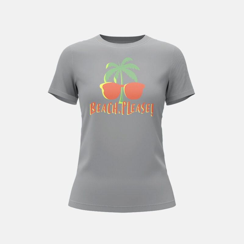 SINGULO_DAMSKA_FIT_GREY_WAKAC_1