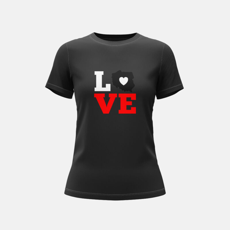 SINGULO_DAMSKA_FIT_BLACK_PATRIO_1